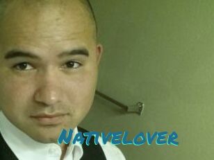 Nativelover
