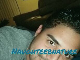 Naughteebnature
