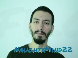 NaughtyMind22
