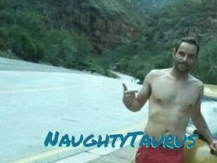 NaughtyTaurus