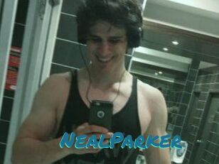Neal_Parker