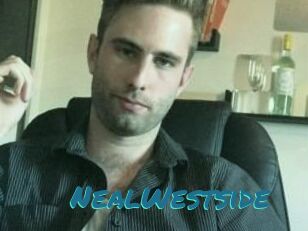 NealWestside