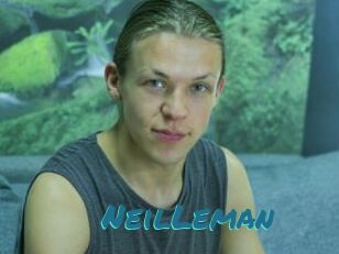 NeilLeman
