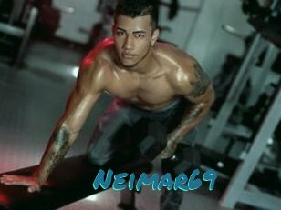 Neimar69