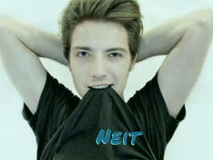 Neit