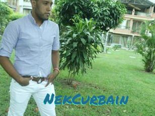 NekCurbain