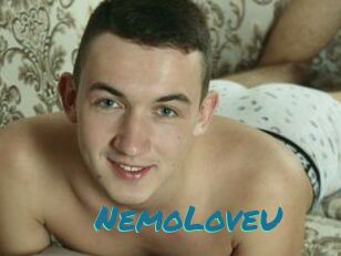 NemoLoveU