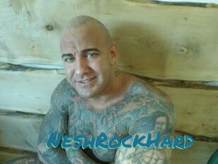 NeshRockHard