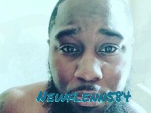 Newflenn584