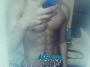 Nexxx
