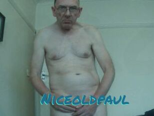 Niceoldpaul