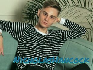 NicholasHancock