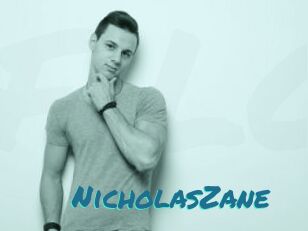 NicholasZane