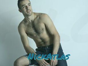 NickAtlas