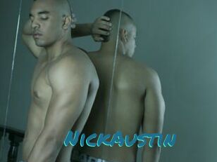 NickAustin