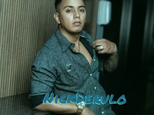 NickDerulo