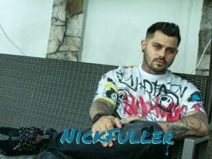 NickFuller