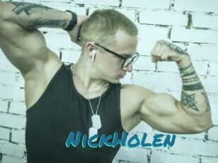 NickHolen