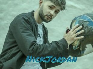 NickJordan