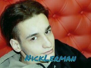 NickLerman