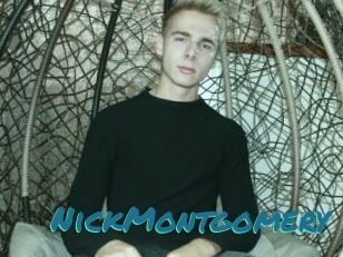 NickMontgomery