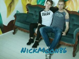 NickMoon86