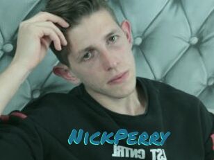 NickPerry