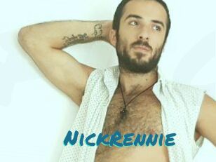 NickRennie