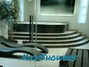 NickShowers