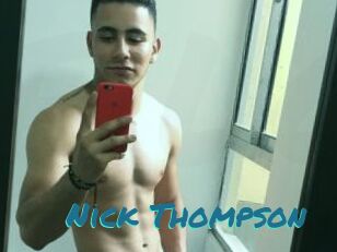 Nick_Thompson