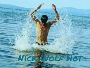 Nick_Wolf_Hot