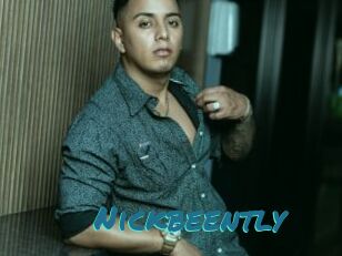 Nickbeently