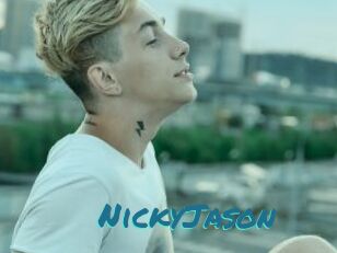 NickyJason