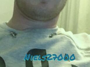 Niels27000