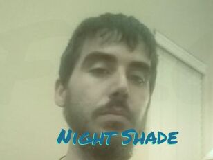 Night_Shade