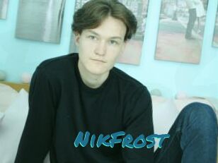 NikFrost