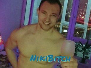 NikiBitch