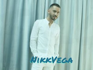 NikkVega