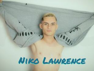 Niko_Lawrence