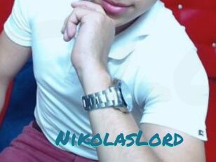 NikolasLord