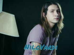 NiloVardi