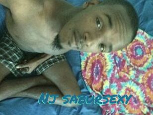Nj_sabursexy