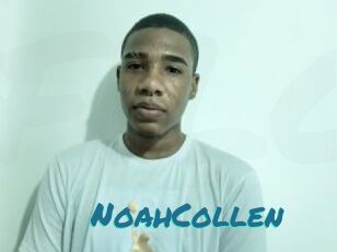 NoahCollen