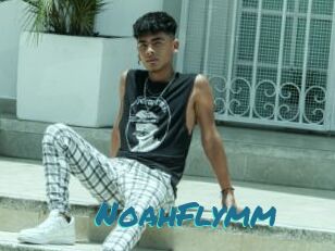 NoahFlymm