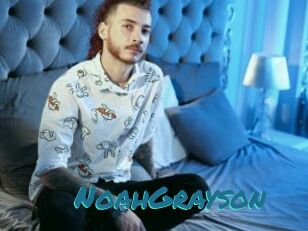 NoahGrayson