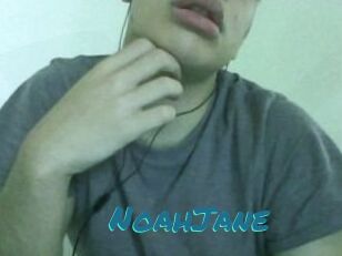 Noah_Jane