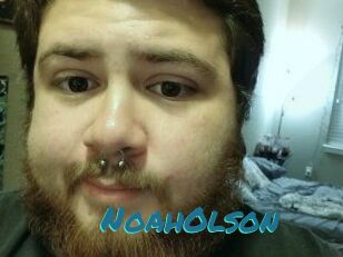 Noah_Olson