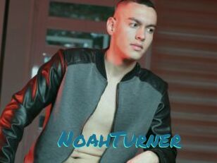 NoahTurner