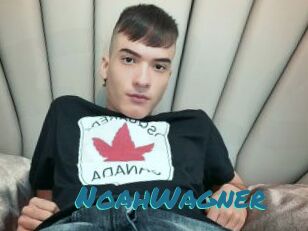 NoahWagner
