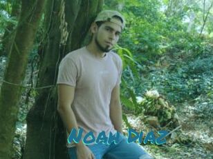 Noah_Diaz